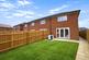 Additional image 7 of Chadwick Avenue, Milton, Abingdon
