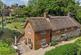 Additional image 3 of Ebbesbourne Wake, Salisbury, Wiltshire