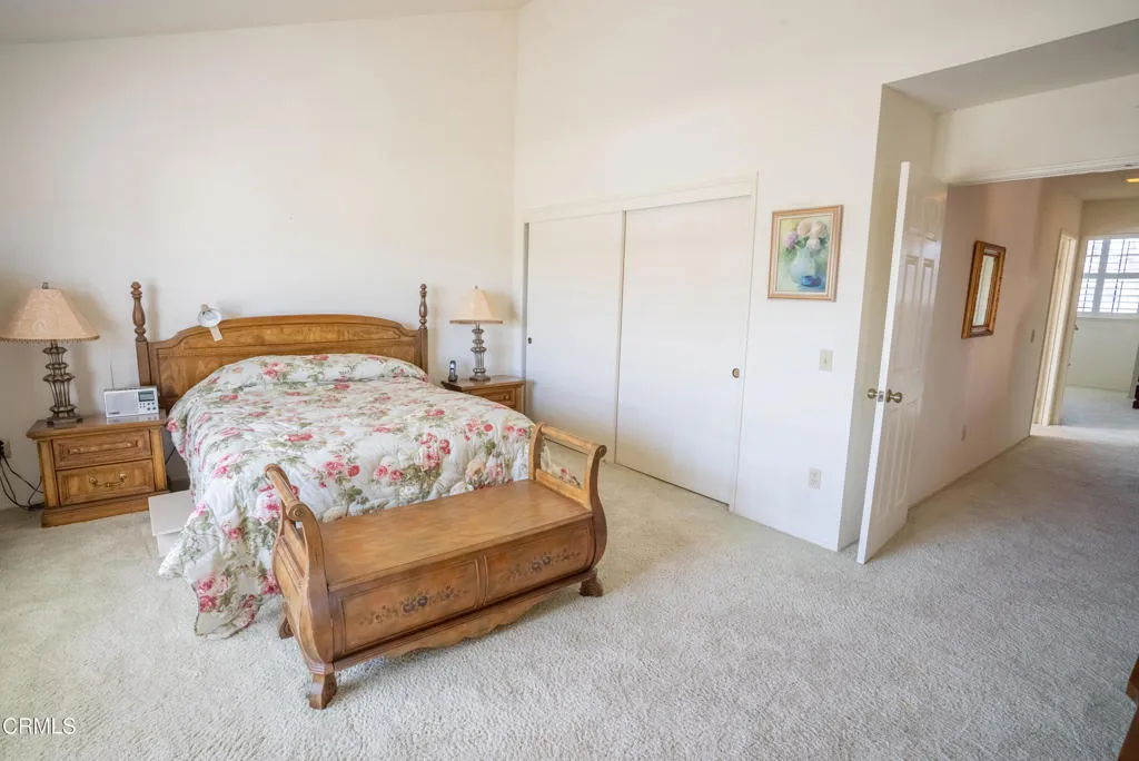 Additional image 88 of 2500 Lilac Walk, Oxnard, CA 93030