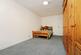 Additional image 6 of Columbia Close, Gloucester, Gloucestershire, GL1