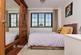 Additional image 10 of Ellis Way, Herne Bay CT6
