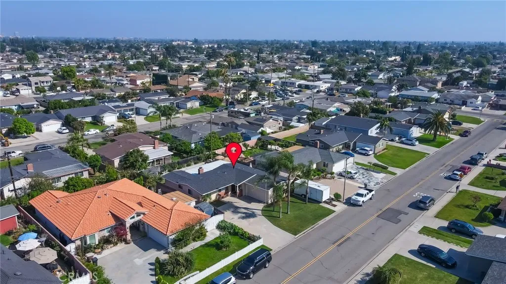 Additional image 62 of 11632 Faye Ave, Garden Grove, CA 92840