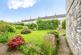 Additional image 16 of Ael-Y-Bryn, Llanedeyrn, Cardiff