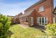 Additional image 19 of Granica Close, Haydon End, Swindon, SN25