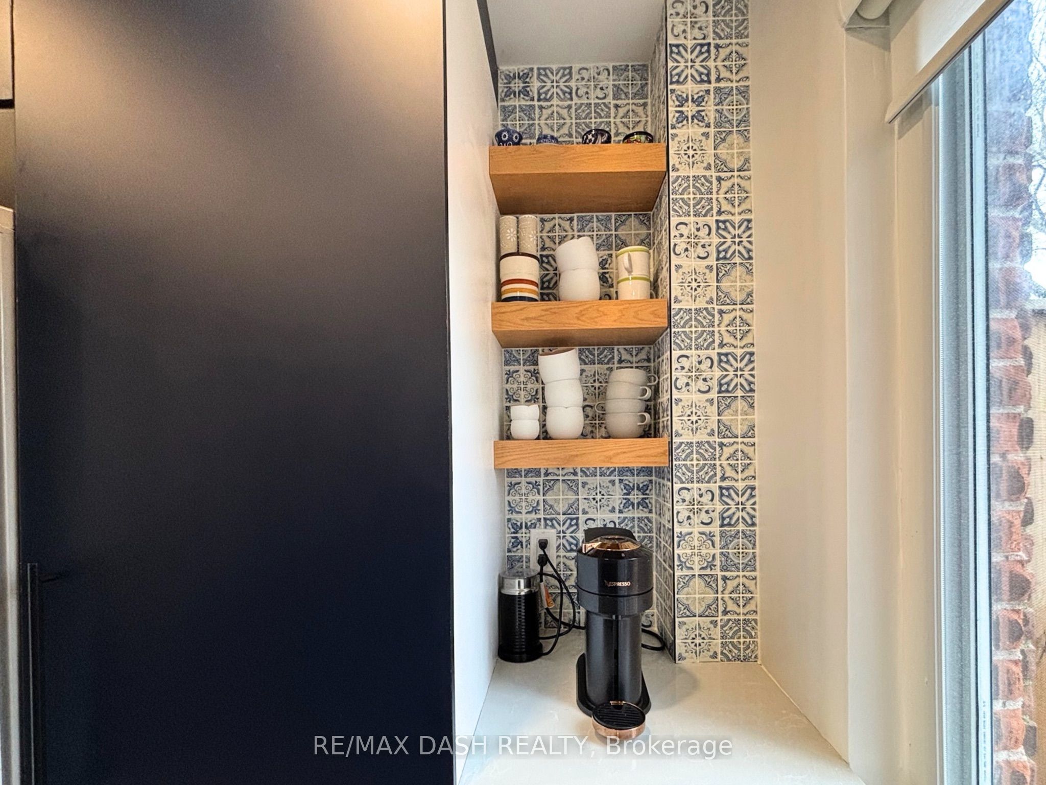 Additional image 5 of 3312 Bathurst Street, Toronto, ON, M6A 2B6
