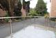 Additional image 17 of Portarlington Road, WESTBOURNE, BH4