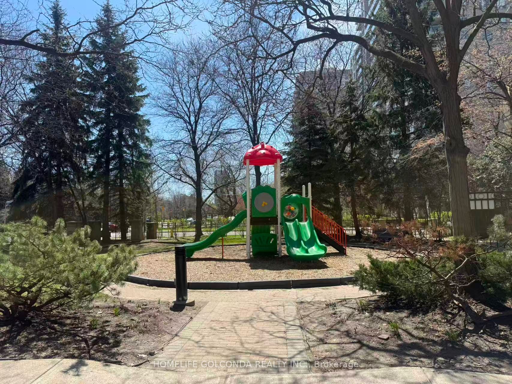 Additional image 2 of 1908-238 Doris Avenue, Toronto, ON, M2N 6W1