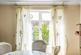 Additional image 7 of COBHAM GATE, COBHAM, KT11