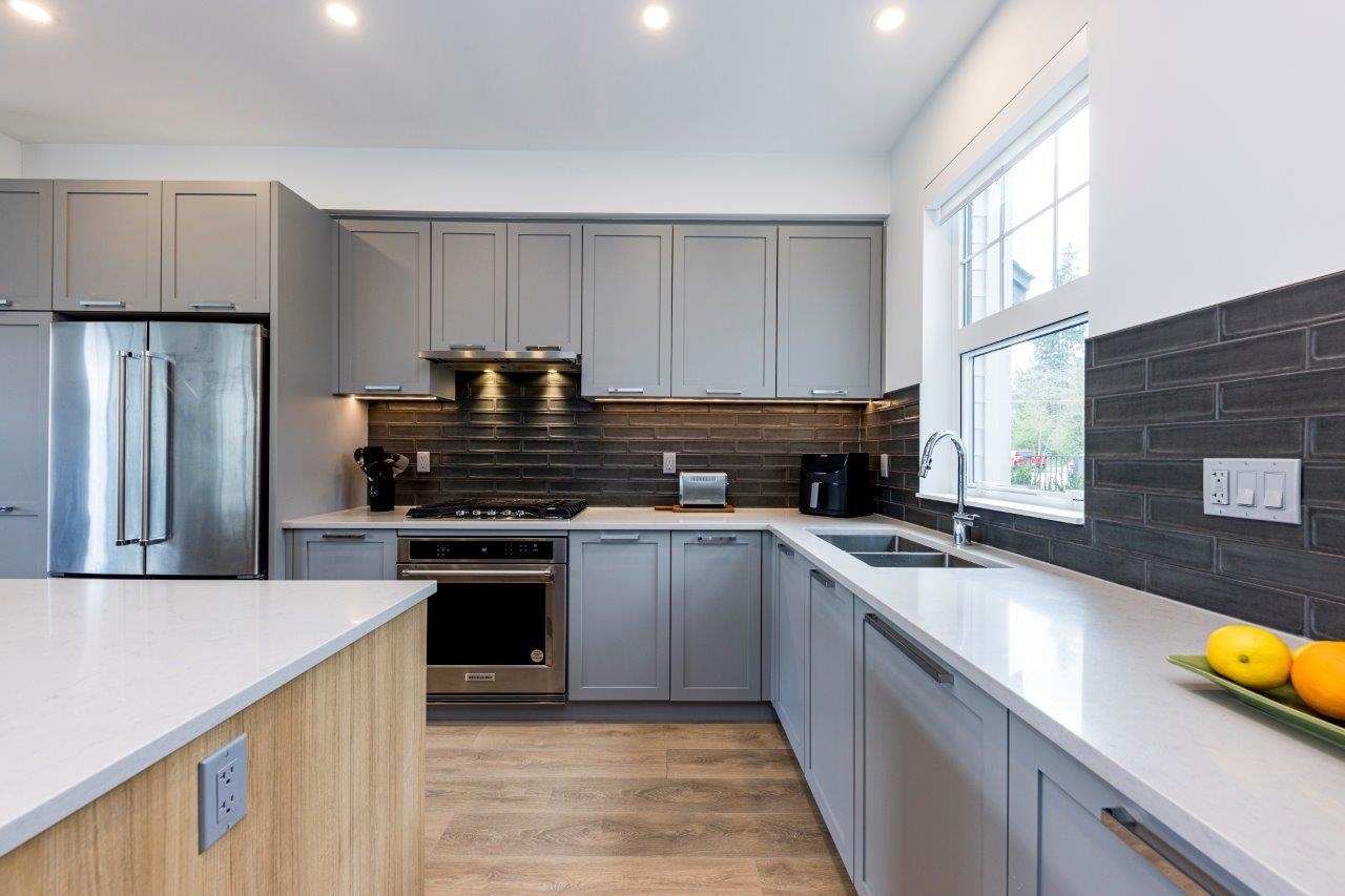 Additional image 5 of 171-1310 Mitchell Street, Coquitlam, BC, V3E 0T9