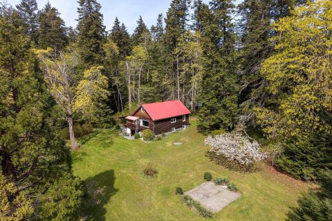 Additional image 8 of 1821 Butler Road, Comox, BC, V9M 4B4