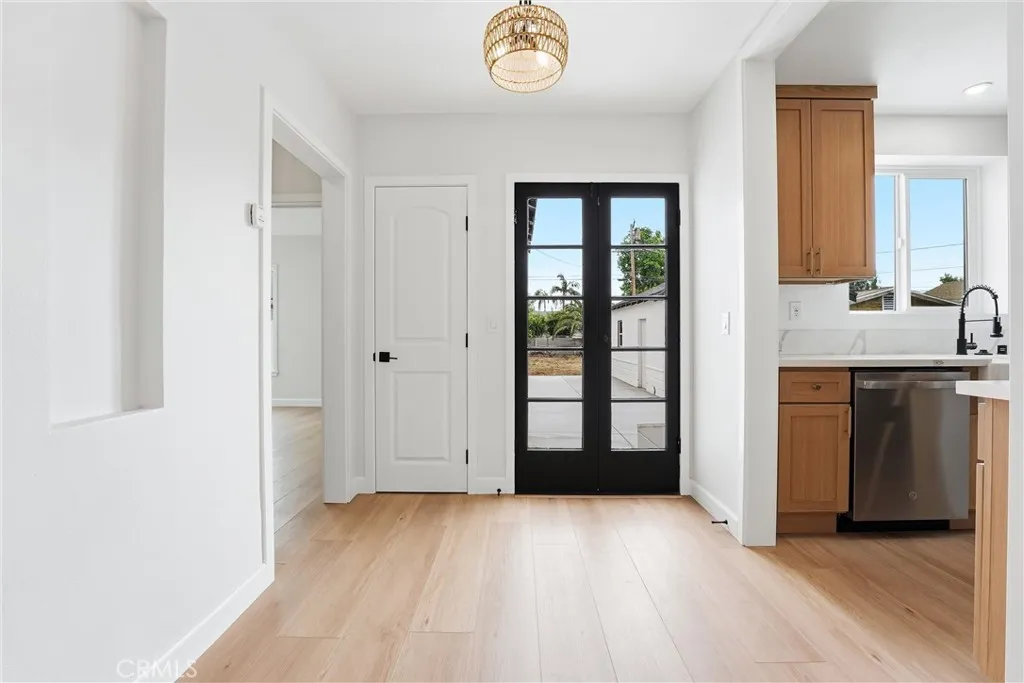 Additional image 12 of 1334 N Sultana Ave, Ontario, CA 91764