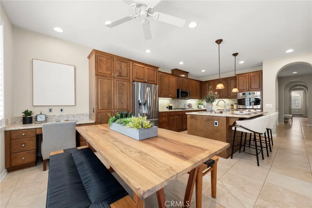 Additional image 13 of 20172 Chianti Court, Yorba Linda, CA 92886