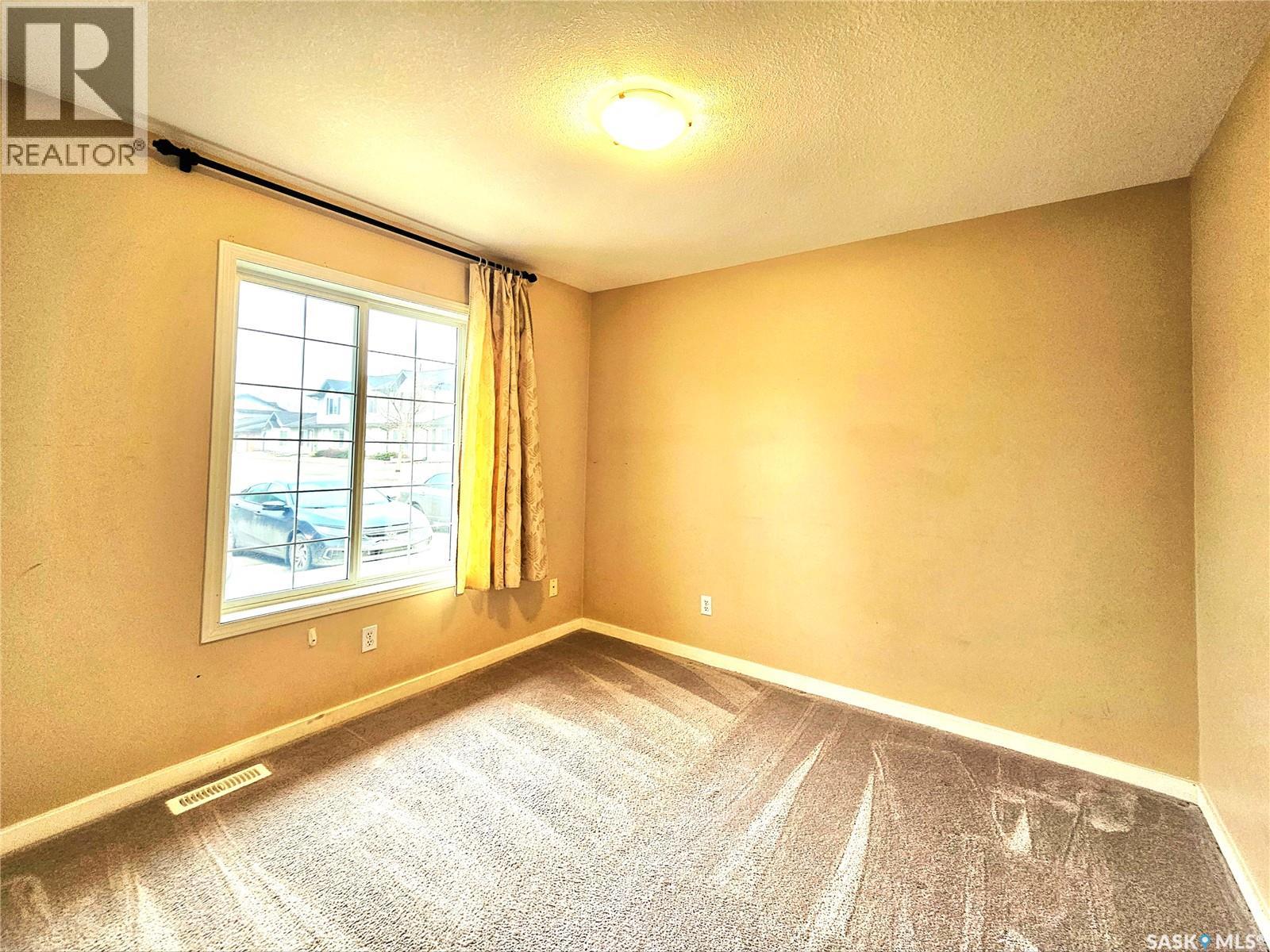 Additional image 5 of 13-135 Keedwell Street, Saskatoon, SK, S7W0A3