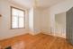 Additional image 6 of Fairbourne Road, N17, Tottenham, London, N17