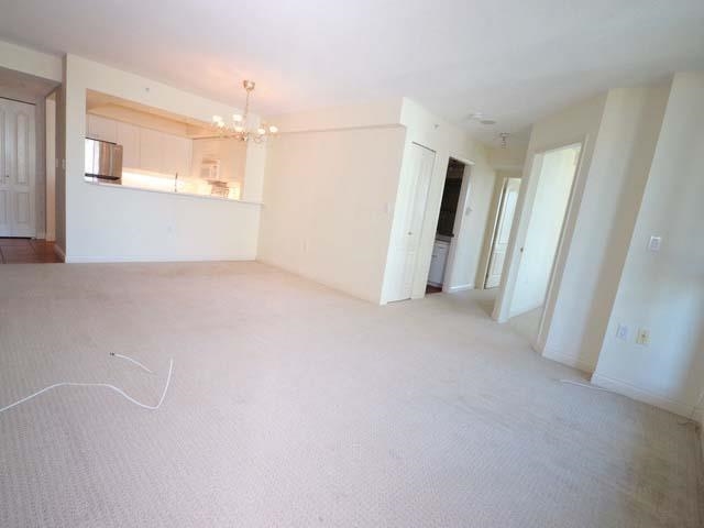Additional image 5 of 1510-7380 Elmbridge Way, Richmond, BC, V6X 4A1