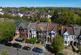 Additional image 28 of Crediton Road, London, NW10