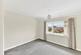 Additional image 7 of Heronscroft, Bedford, Bedfordshire, MK41