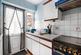 Middleham Road, Edmonton, N18 2SD photo 5