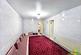 Additional image 2 of Harewood Terrace, SOUTHALL UB2