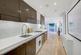 Additional image 4 of Finborough Road, London SW10