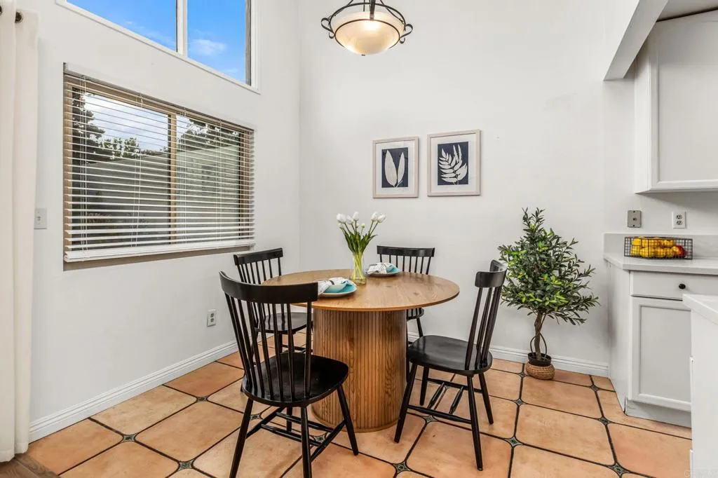 Additional image 31 of 335 Fireside Street, Oceanside, CA 92058