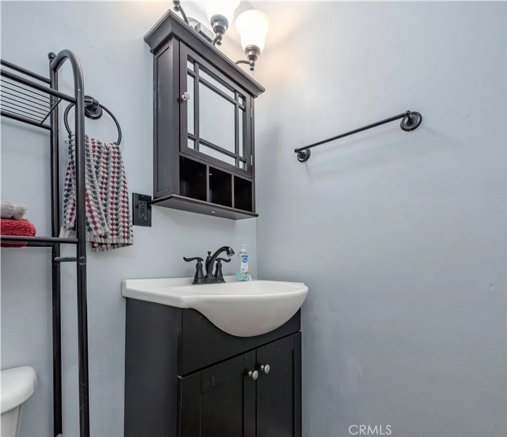 Additional image 43 of 10921 Walnut St, Los Alamitos, CA 90720