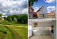Plot 237, at Hareshill, Crookham Village, GU51 5EL