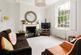 Additional image 7 of Halliford Street, London, N1