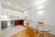 Additional image 3 of Goulden Street, Manchester, Greater Manchester