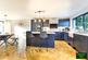 Additional image 9 of Brook End, Buntingford SG9