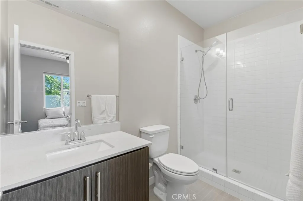 Additional image 28 of 1509 Manzanita Holw, Vista, CA 92084