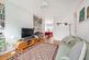 Additional image 6 of Rosebery Avenue, Spa Green Estate, London, EC1R