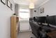 Additional image 10 of Leam Lane, Bishopsgarth, Stockton-On-Tees, TS19 8UJ