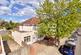 Additional image 23 of Locarno Road, Greenford, UB6