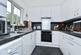 Additional image 5 of Snell Drive, Latchbrook, Saltash