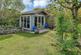 Additional image 27 of The Rigsty, Loughborough LE12