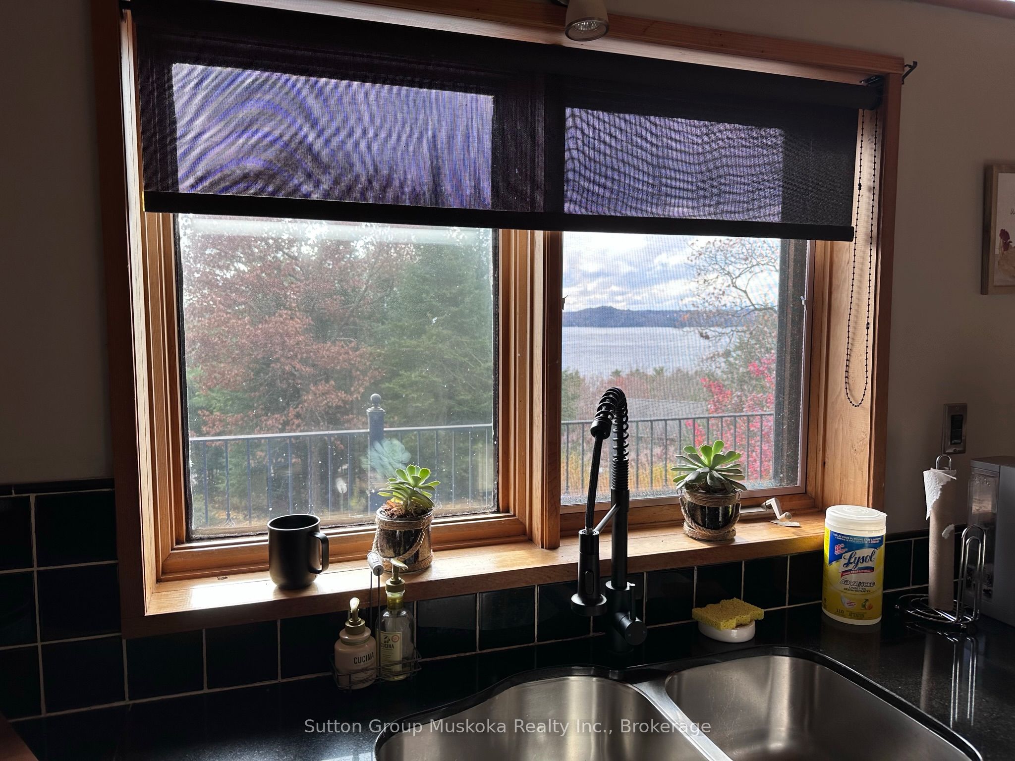 Additional image 4 of 165 Golden Pheasant Drive, Huntsville, ON, P1H 1B3