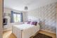 Additional image 14 of Britannia Gardens, Stourport-on-Severn, DY13