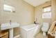 Additional image 19 of Ryan Drive, Woodhouse, Sheffield