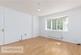Additional image 6 of Blossom Avenue, Oswaldtwistle, Accrington, Lancashire, BB5