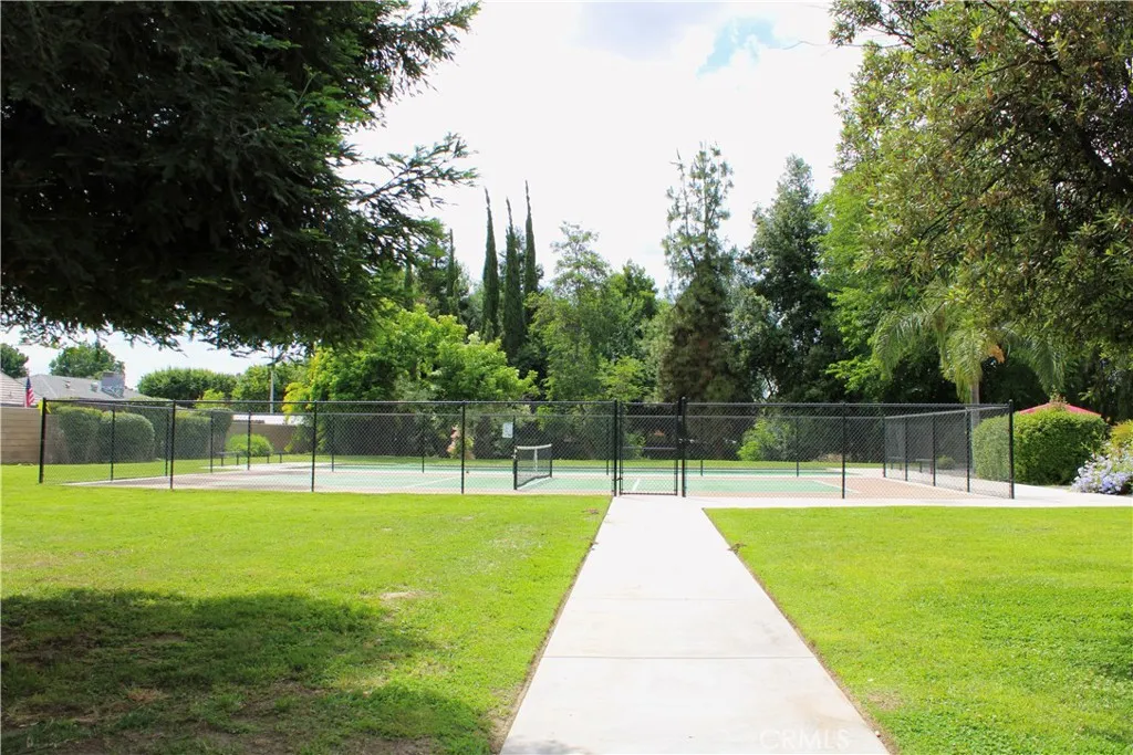 Additional image 77 of 100 S Westwood Street Unit 20, Porterville, CA 93257