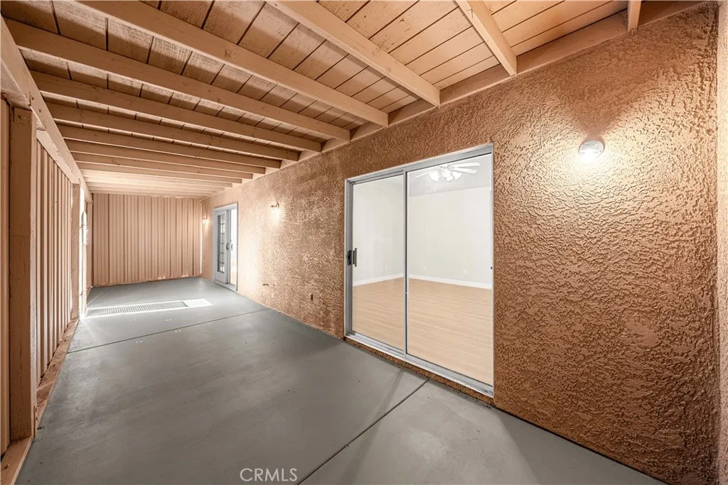 Additional image 60 of 11670 Nevada Road, Phelan, CA 92371
