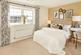 Additional image 6 of Coleman Close, Bow Brickhill, MK17