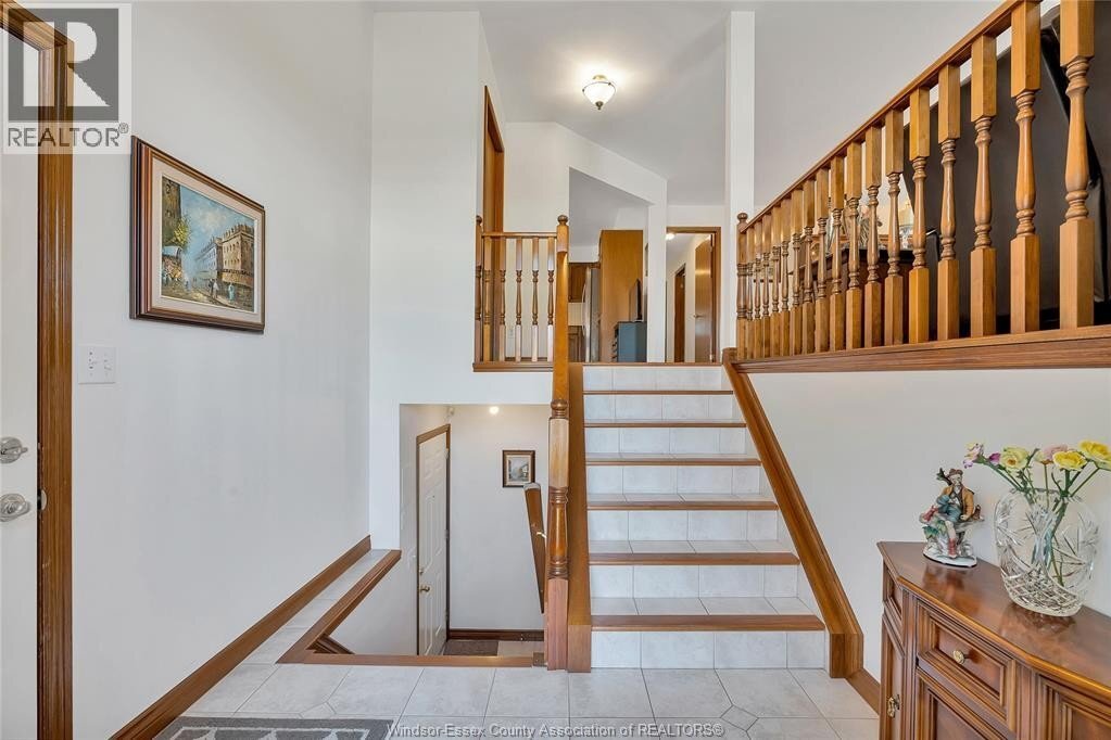 Additional image 8 of 178 Ellison Avenue, Leamington, ON, N8H5J2