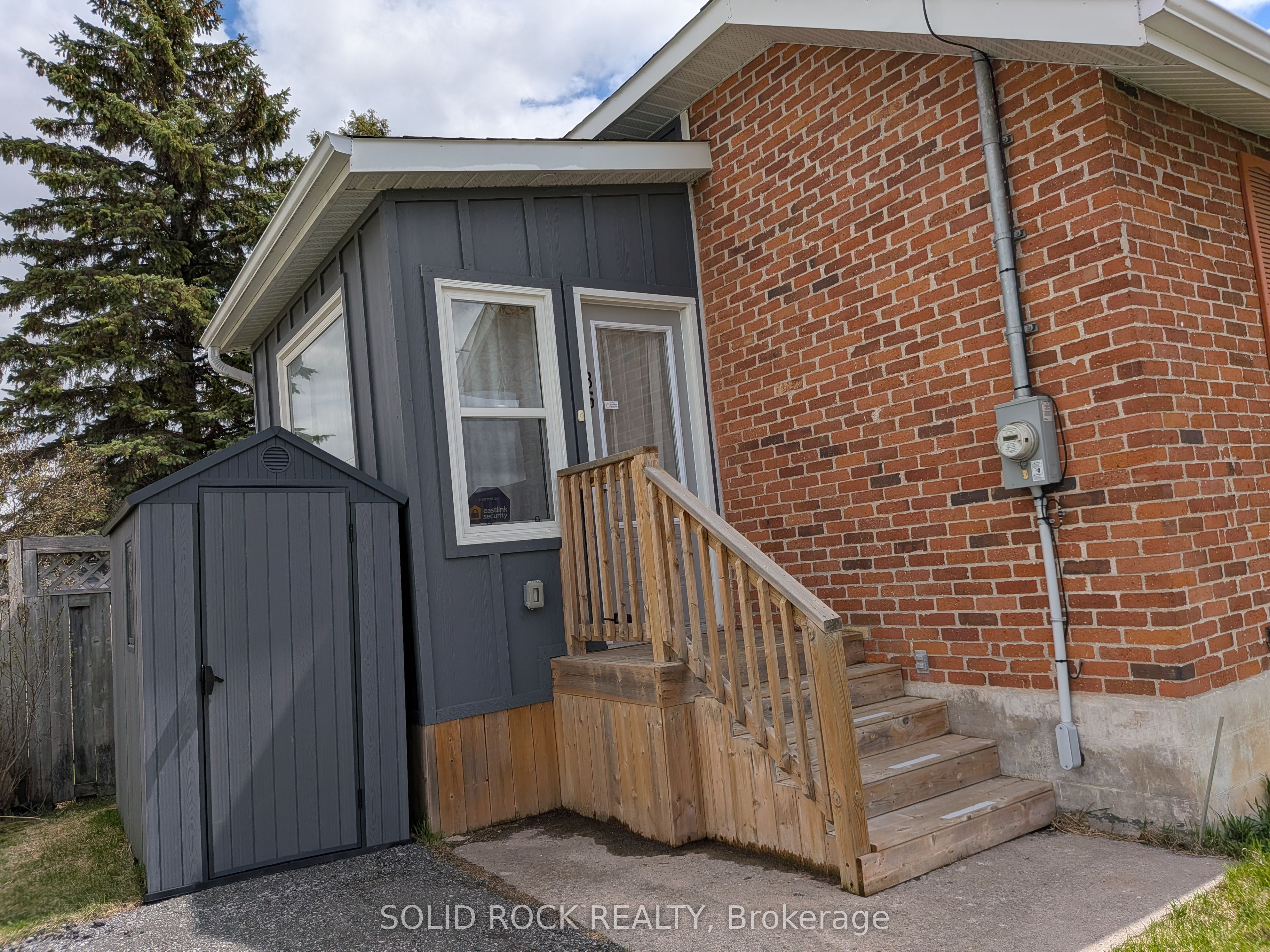 Additional image 3 of 85 Centre Street, Trent Hills, ON, K0L 1L0
