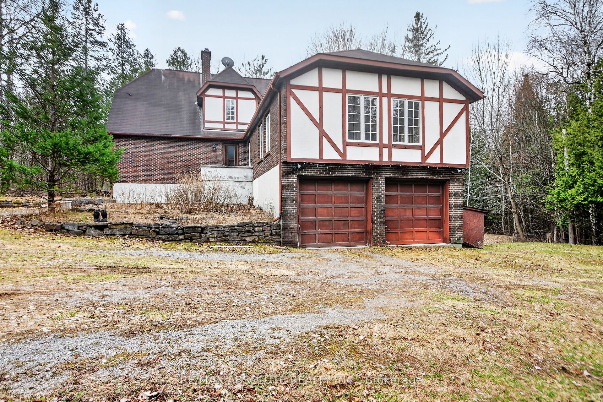 Additional image 2 of 3569 Torwood Drive, Ottawa, ON, K0A 1T0