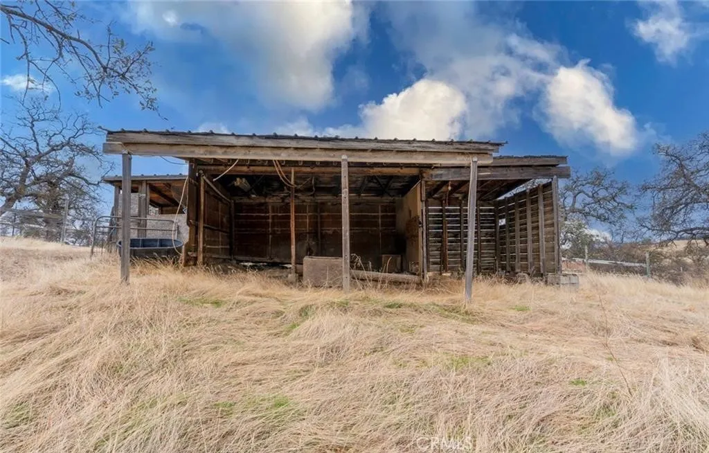 Additional image 65 of 14476 Buena Vista Court, La Grange, CA 95329