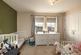Additional image 20 of 16 Cospatrick Court, Coldstream TD12 4EL