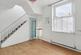 Additional image 4 of Richmond Street, Barnstaple, Devon, EX32