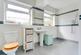 Additional image 24 of Far Forest, Kidderminster, DY14